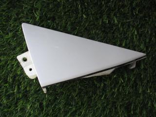 Уголок крыла правый передний NISSAN ELGRAND NE51 76836 WL000 1 ракурс