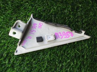 Уголок крыла правый передний NISSAN ELGRAND NE51 76836 WL000 2 ракурс