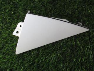 Уголок крыла левый передний NISSAN ELGRAND NE51 76837 WL000 1 ракурс