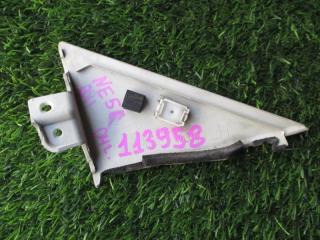 Уголок крыла левый передний NISSAN ELGRAND NE51 76837 WL000 2 ракурс