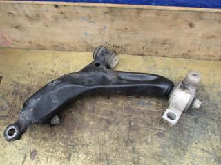 Рычаг нижний передний правый GS350 GRS191