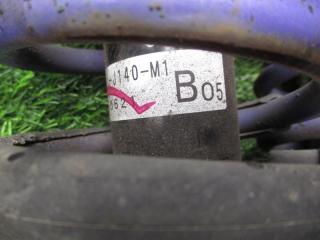 Стойка HONDA Stepwgn RG3 4 ракурс