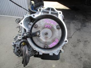 АКПП MAZDA CAROL HB25S K6A 2WD 5 ракурс