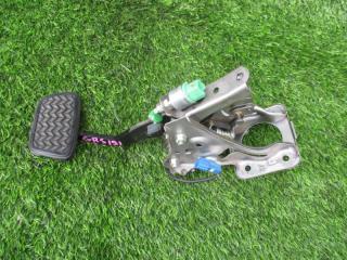 Педаль тормоза LEXUS GS350 GRS191 2GRFSE 2 ракурс