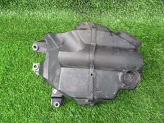 Корпус воздушного фильтра NISSAN CIMA HF50 VQ30DET 3 ракурс
