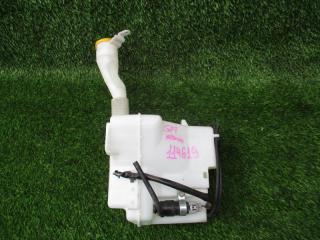 Запчасть бачок стеклоомывателя SUBARU IMPREZA