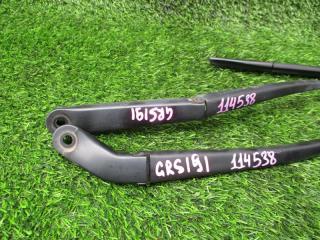 Щетка стеклоочистителя GS350 2006 GRS191 2GRFSE
