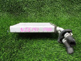 Радиатор печки TOYOTA COROLLA FIELDER NZE141 3 ракурс