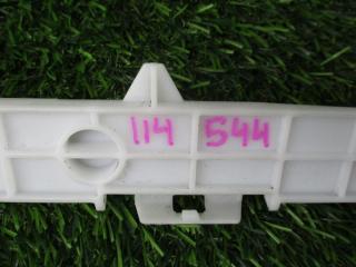 Крепление бампера левое заднее TOYOTA VOXY ZRR70 52156-28070 2 ракурс