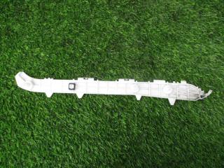 Крепление бампера левое заднее TOYOTA VOXY ZRR70 52156-28070 3 ракурс