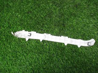Крепление бампера правое заднее TOYOTA VOXY ZRR70 52155-28100 3 ракурс