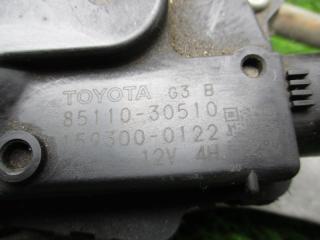 Трапеция дворников LEXUS GS350 GRS191 2GRFSE 3 ракурс Трапеция дворников LEXUS GS350 GRS191 2GRFSE 3 ракурс