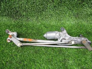 Трапеция дворников LEXUS GS350 GRS191 2GRFSE 4 ракурс Трапеция дворников LEXUS GS350 GRS191 2GRFSE 4 ракурс