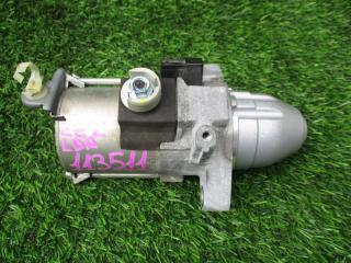 Стартер HONDA INSIGHT 2009