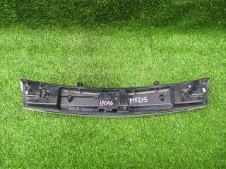 Решетка радиатора SUZUKI PALETTE MK21S 72110-82K31 2 ракурс