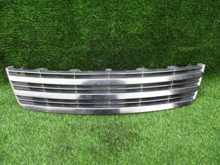 Решетка радиатора NISSAN STAGEA M35 62310-1A306 1 ракурс