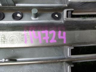 Решетка радиатора NISSAN STAGEA M35 62310-1A306 4 ракурс