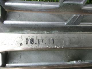 Решетка радиатора NISSAN STAGEA M35 62310-1A306 5 ракурс