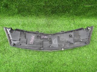 Решетка радиатора SUZUKI SOLIO MA15S 72110-54MO-1 3 ракурс