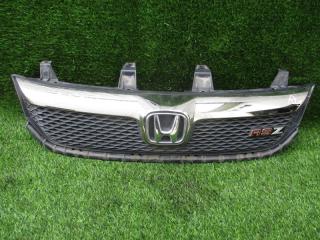 Решетка радиатора HONDA STREAM