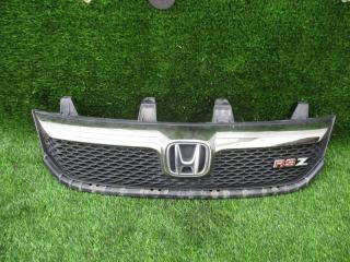 Решетка радиатора HONDA STREAM