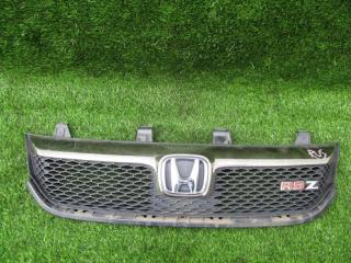 Решетка радиатора HONDA STREAM