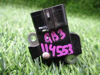 Расходомер воздушный HONDA FREED