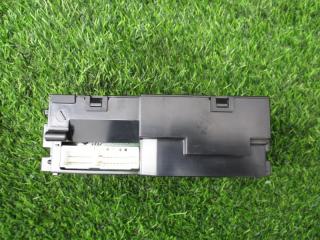 Блок управления климат-контролем TOYOTA ARISTO JZS160 55900-3A200 4 ракурс