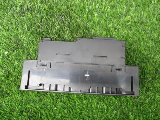 Блок управления климат-контролем TOYOTA ARISTO JZS160 55900-3A200 5 ракурс