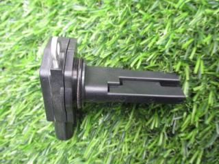 Расходомер воздушный GS350 2006 GRS191 2GRFSE