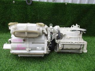 Печка LEXUS GS350