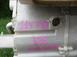 Печка GS350 GRS191