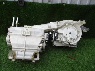 Печка GS350 GRS191