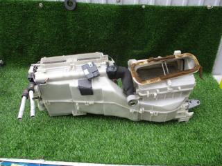 Печка GS350 GRS191