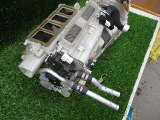 Печка GS350 GRS191