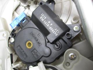 Печка GS350 GRS191