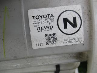Печка GS350 GRS191