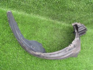 Подкрылок левый передний TOYOTA BB QNC21 53876-B1030 3 ракурс Подкрылок левый передний TOYOTA BB QNC21 53876-B1030 3 ракурс