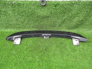 Спойлер TOYOTA PORTE NNP11 76871-52100 2 ракурс