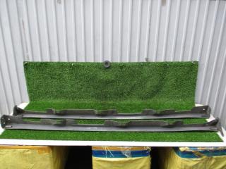 Порог TOYOTA NOAH AZR60 4 ракурс