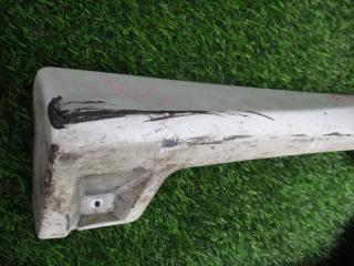Порог MITSUBISHI EK CUSTOM B11W 5 ракурс