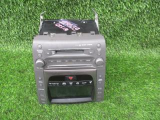 Блок управления климат-контролем LEXUS GS350 GRS191 2GRFSE