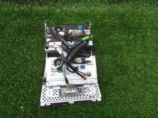 Блок управления климат-контролем GS350 2006 GRS191 2GRFSE