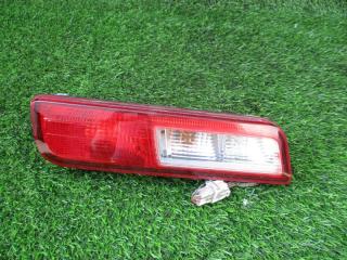 Стоп-сигнал правый SUZUKI ALTO HA36S 220-59314 1 ракурс