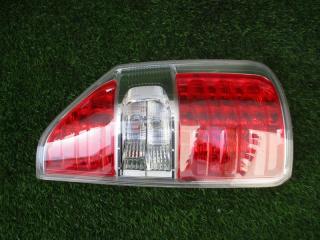 Стоп-сигнал правый TOYOTA NOAH ZRR70 28-198 1 ракурс