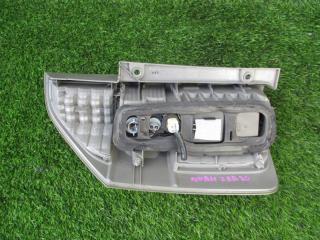 Стоп-сигнал правый TOYOTA NOAH ZRR70 28-198 3 ракурс