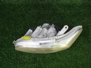 Фара левая TOYOTA PORTE NNP11 52-129 3 ракурс