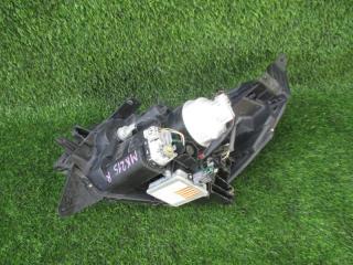 Фара правая SUZUKI PALETTE MK21S 100-59207 2 ракурс Фара правая SUZUKI PALETTE MK21S 100-59207 2 ракурс