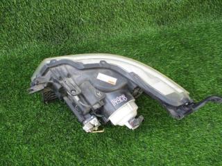 Фара правая SUZUKI PALETTE MK21S 100-59207 3 ракурс Фара правая SUZUKI PALETTE MK21S 100-59207 3 ракурс