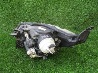 Фара правая SUZUKI PALETTE MK21S 100-59207 4 ракурс Фара правая SUZUKI PALETTE MK21S 100-59207 4 ракурс